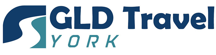 GLD Travel York GLD-Travel York