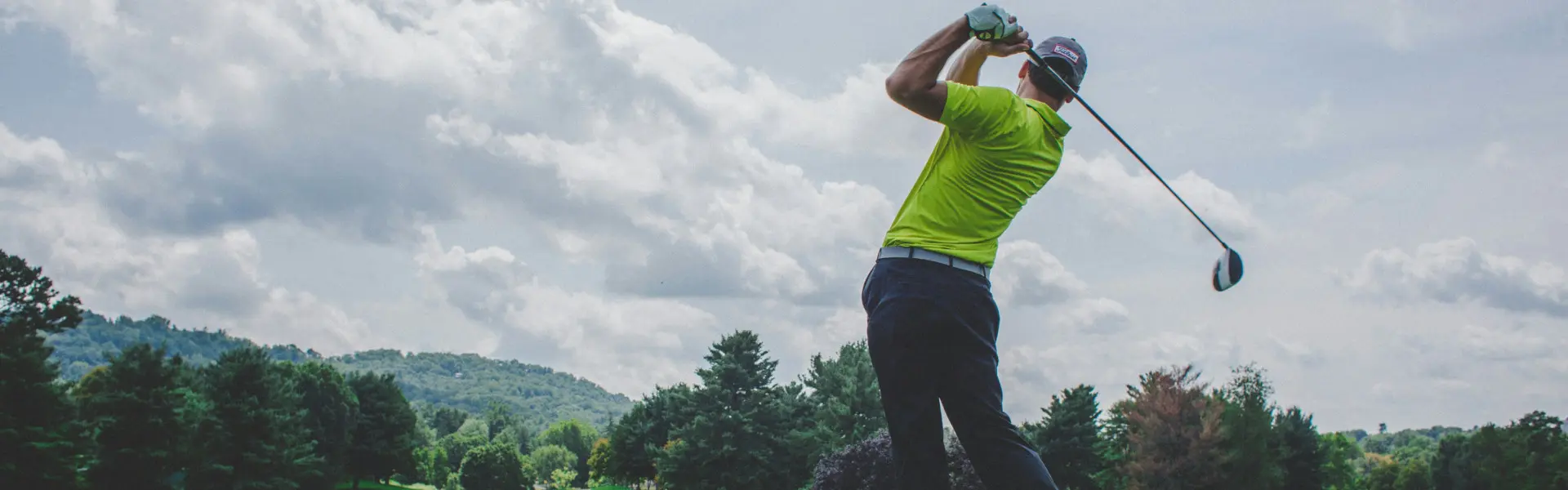 sporting events minibus hire