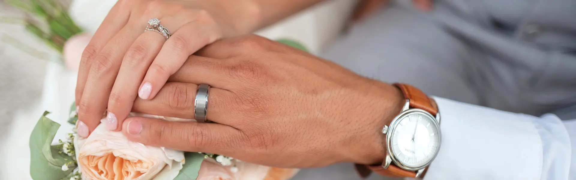 minibus wedding transfers